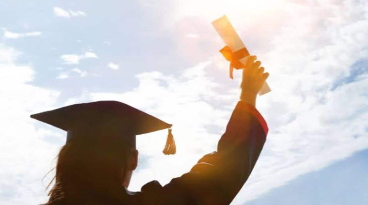 نتيجة الشهادة الإعدادية المنيا بالاسم ورقم الجلوس نتيجة الشهادة الإعدادية المنيا بالاسم ورقم الجلوس